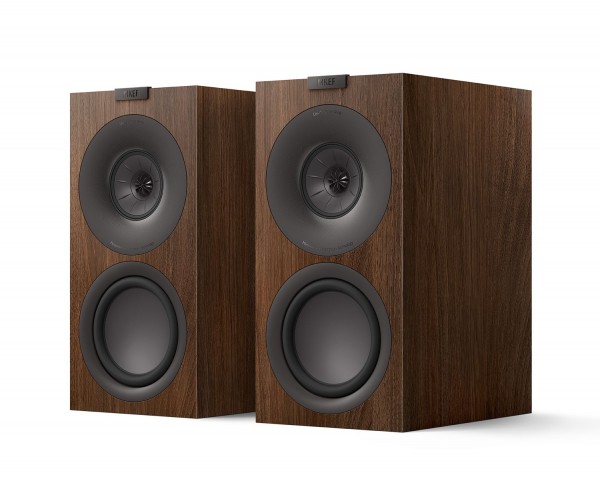 KEF Q Concerto Meta