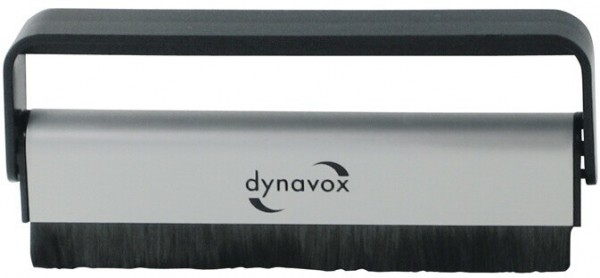 Dynavox Carbon-Antistatik-Bürste
