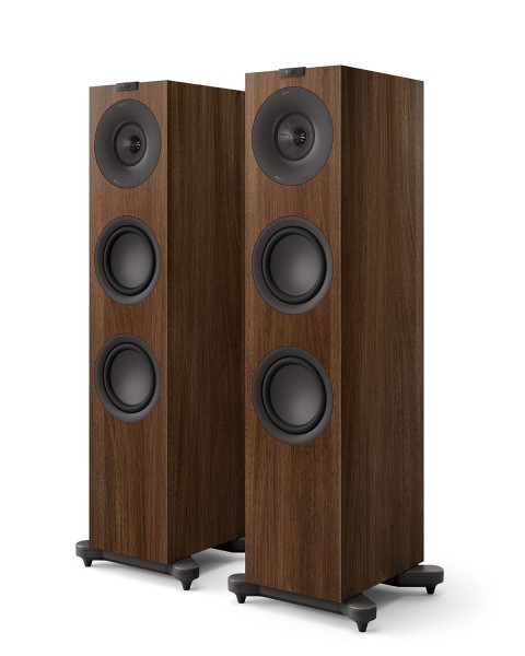 KEF Q7 Meta