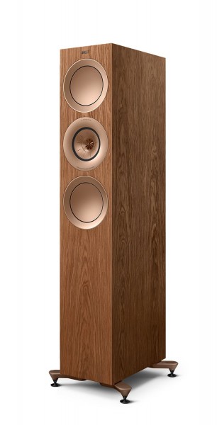 KEF R7 Meta