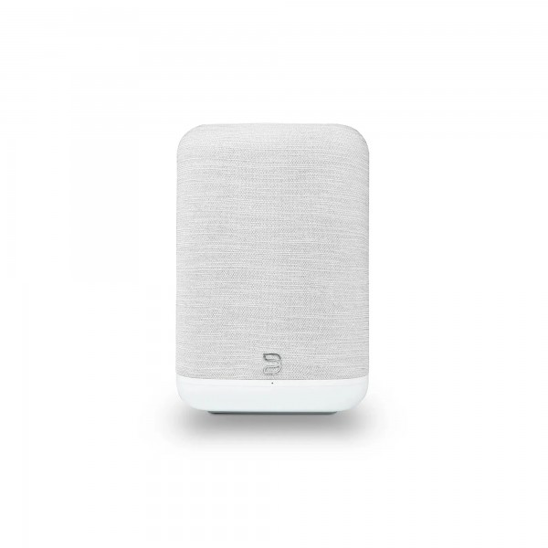 Bluesound Pulse Flex P130