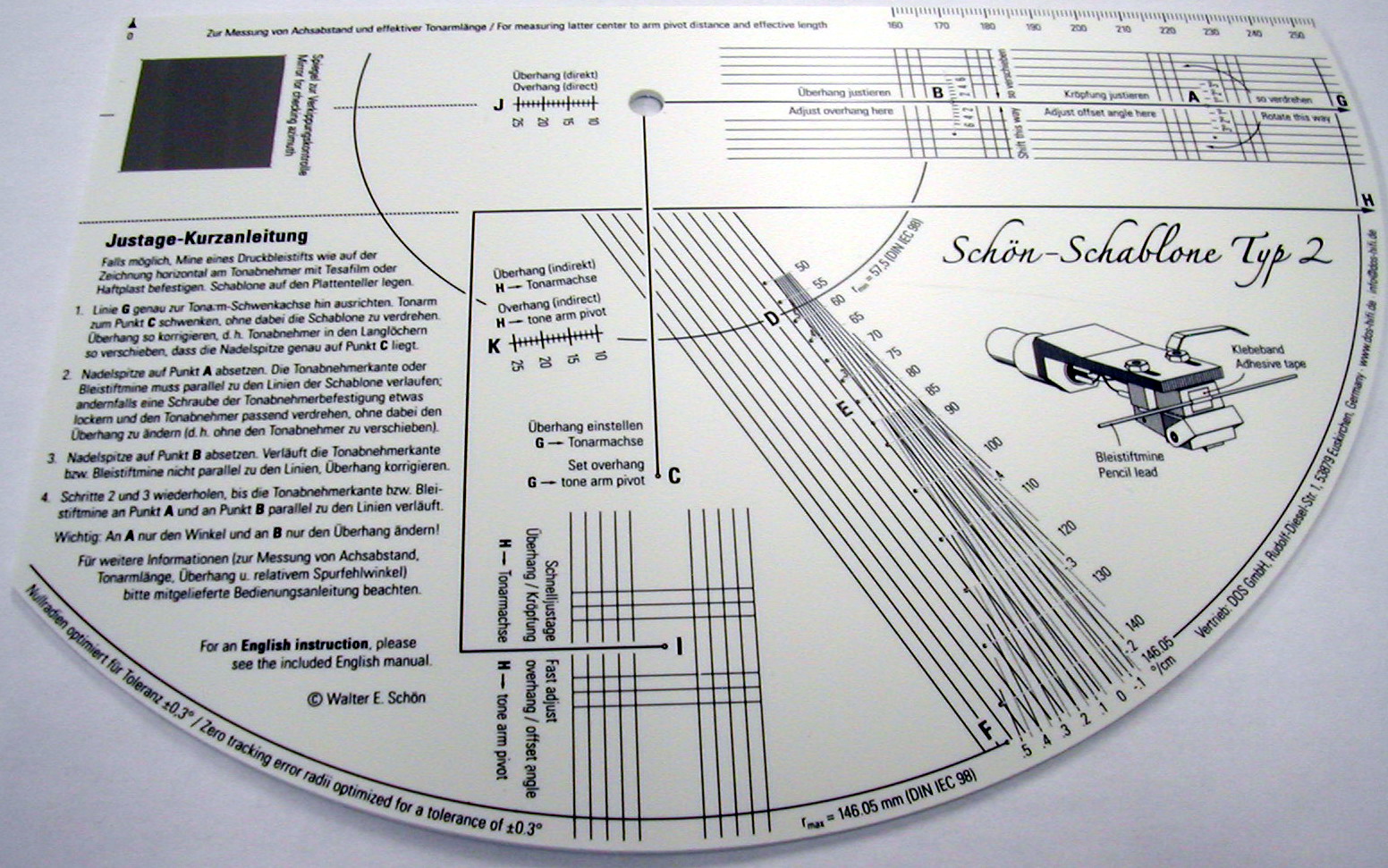 high definition audio tuner high definition audio tuner