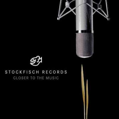 STOCKFISCH | Marken | HiFinesse