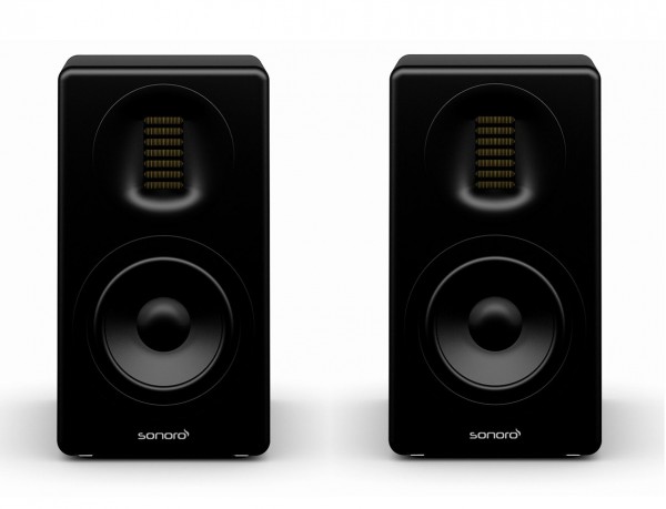 Sonoro ORCHESTRA SLIM ( Paar )