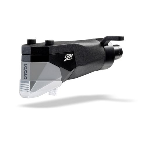 Ortofon 2M 78