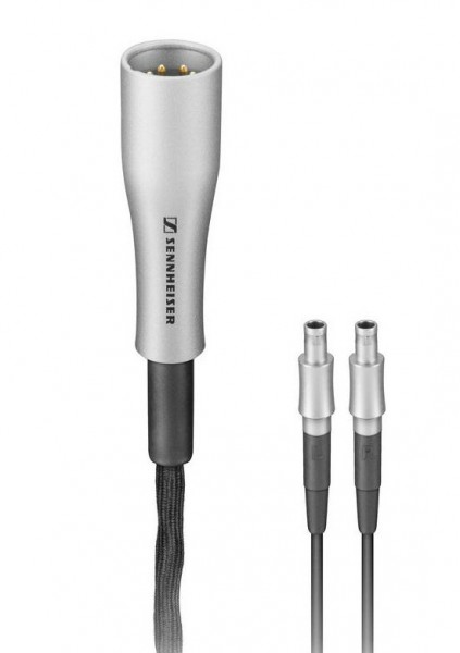Sennheiser CH 800 S
