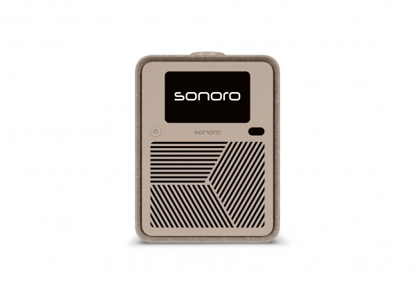 Sonoro ATRON