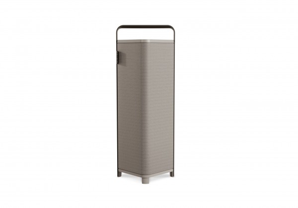 Sonoro VIBES XL