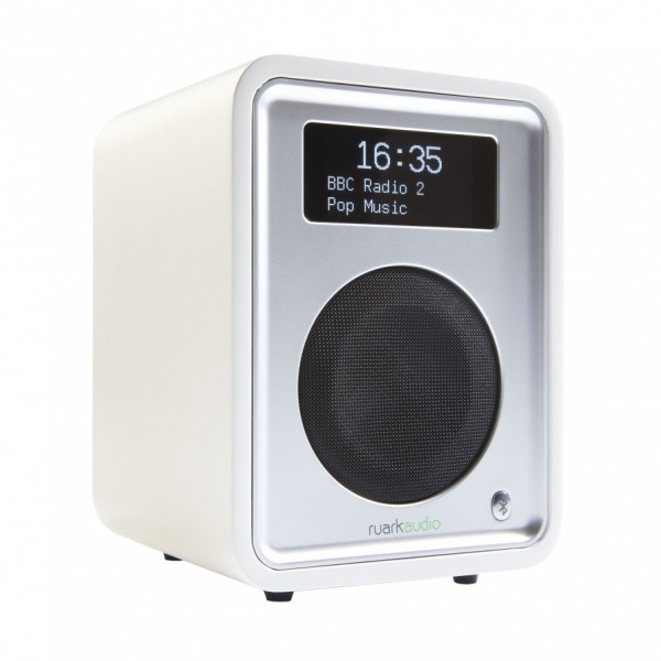 Ruark Audio R1 MKIII