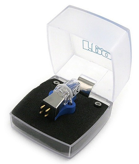 Rega Elys 2