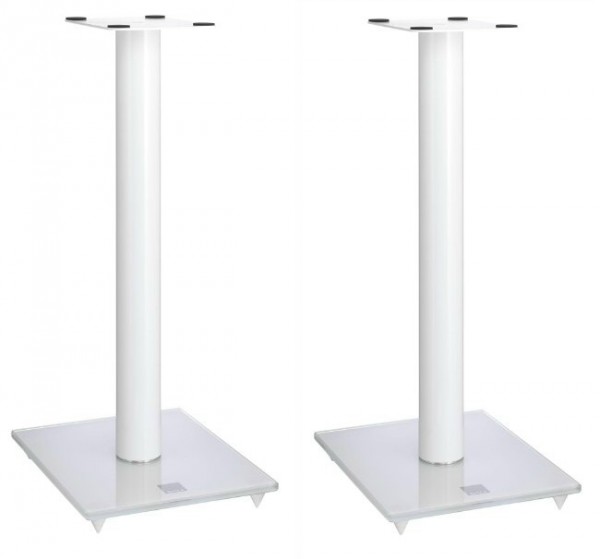 Dali CONNECT E600