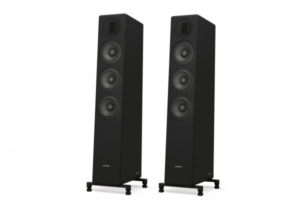 Sonoro ORCHESTRA Shaped Signature