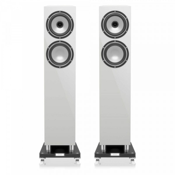 Tannoy Revolution XT 6F
