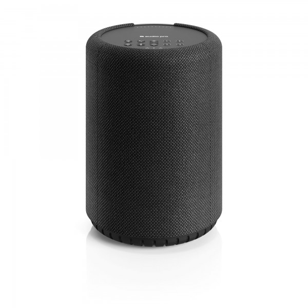 Audio Pro A10 MKII W
