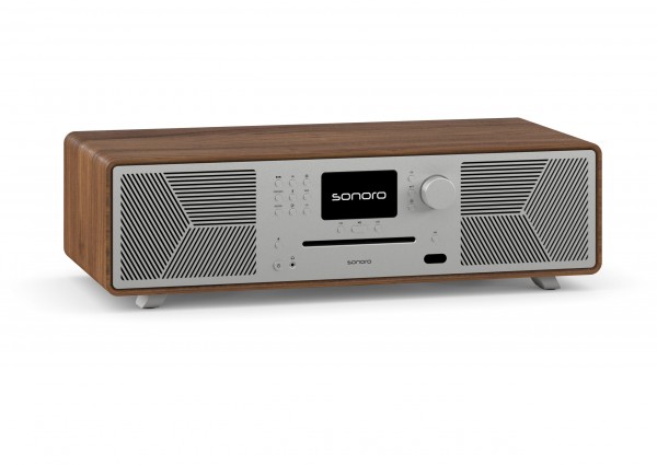 Sonoro MEISTERSTÜCK Gen.2