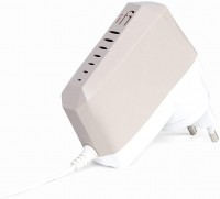 iFi iPower X – Steckernetzteil iFi iPower X – Steckernetzteil