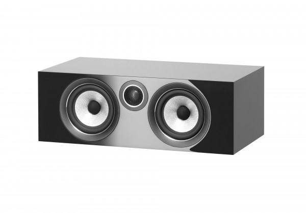 Bowers & Wilkins HTM72 S2