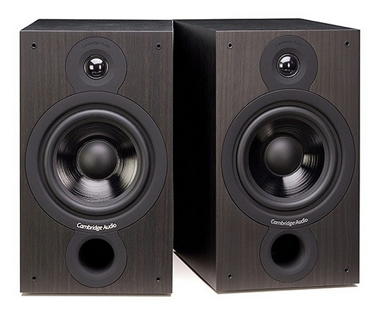 Cambridge Audio SX-60 - Stückpreis