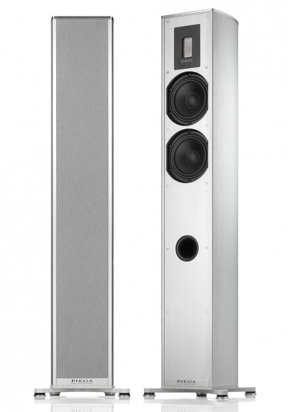 Piega Premium 701 - Stückpreis