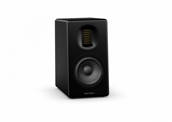 Sonoro ORCHESTRA Slim (Gen.2)