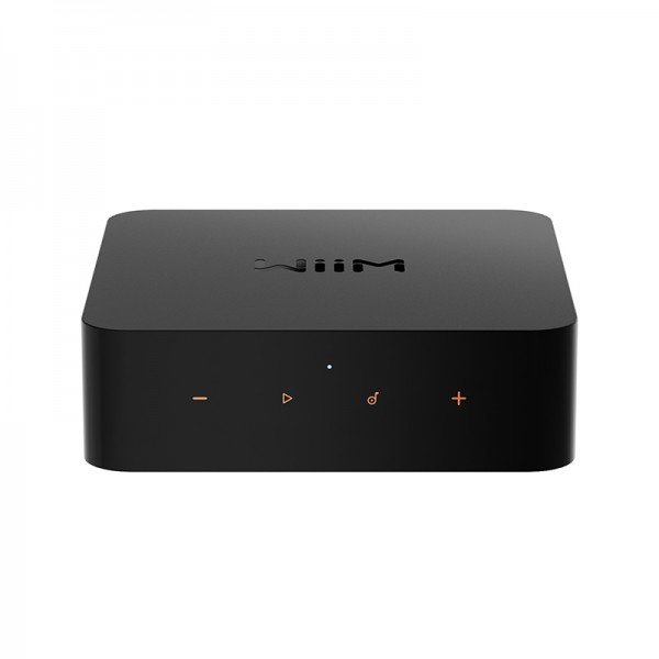 WiiM Pro