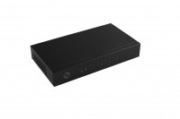 Vorschau: Silent Angel Bonn N8 Vorschau: Silent Angel Bonn N8