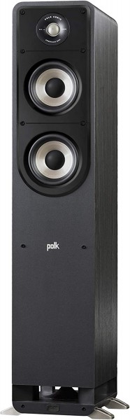 Polk Audio Signature S50e