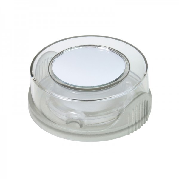 Dynavox NRG30 Nadelreinigungsgelpad