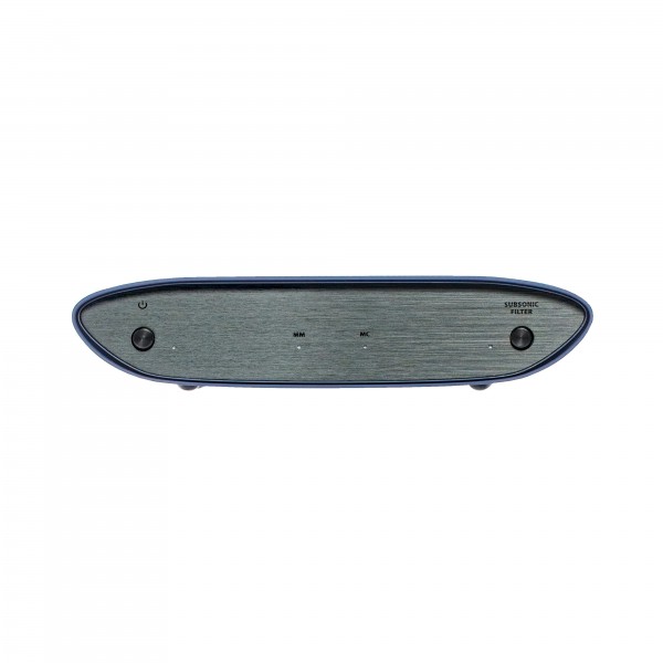 iFi Audio ZEN Air Phono 2