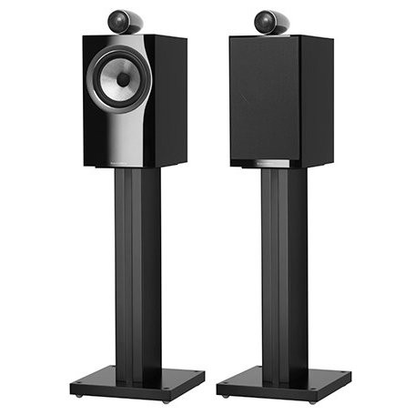 Bowers & Wilkins 705 S2 - Stückpreis