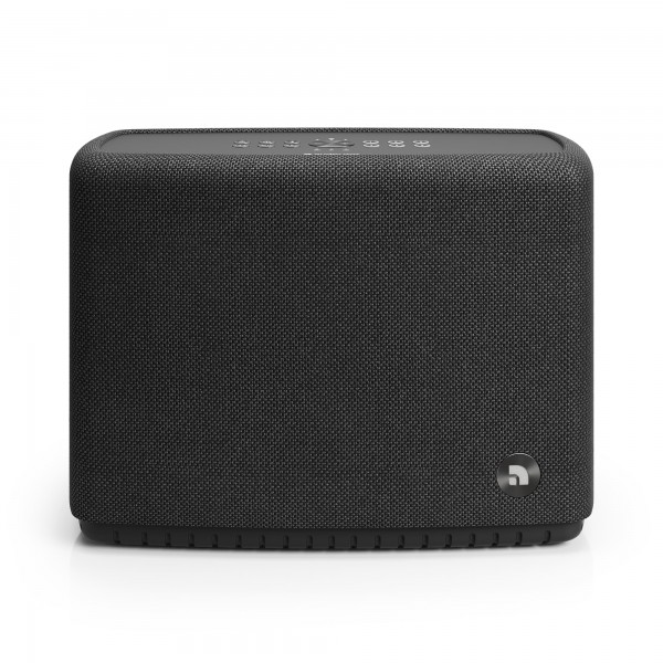 Audio Pro A15 W