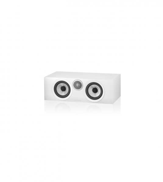 Bowers & Wilkins HTM6 S2