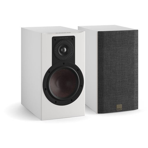 Dali Opticon 2 MK2 - Stückpreis