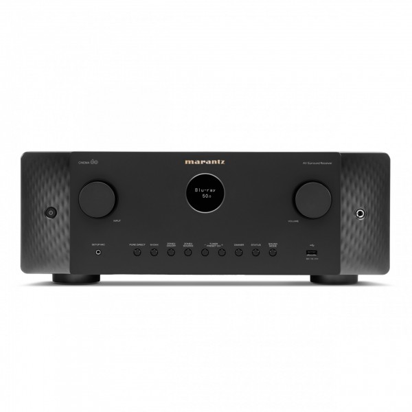 Marantz CINEMA 60