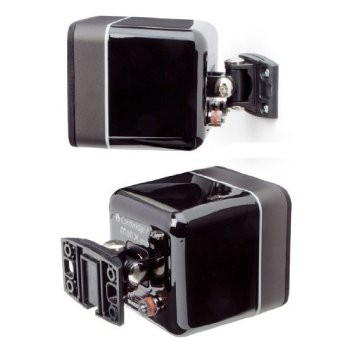 Cambridge Audio Minx Wandhalter