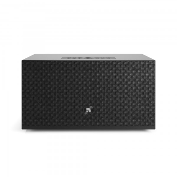 Audio Pro C10 MkII W