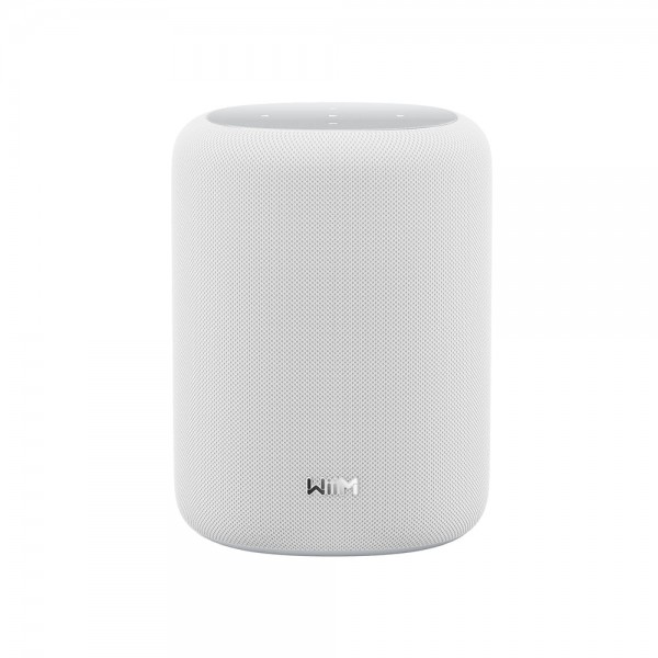 WiiM Sound Lite