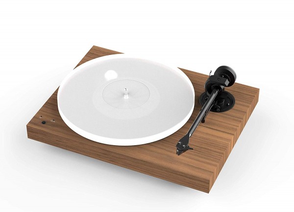 Pro-Ject X1