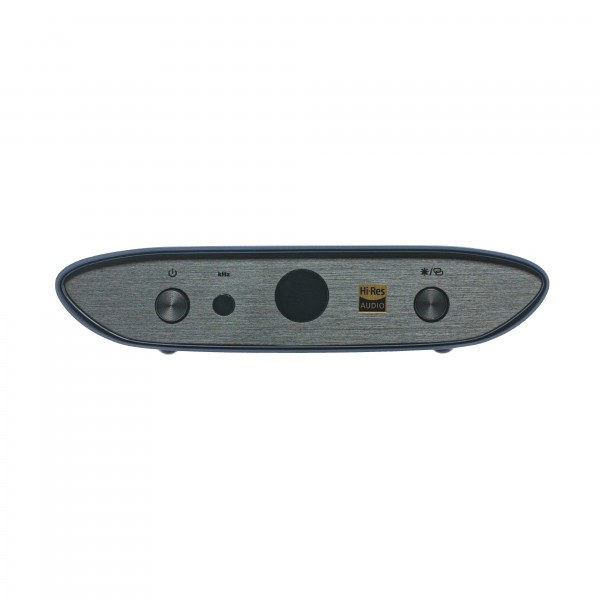 iFi Audio ZEN Air Blue 2