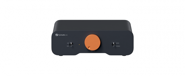 Fosi Audio ZA3 (48V)