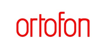 Ortofon_tonabnehmer