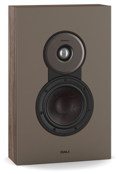 Dali Sonik On-Wall