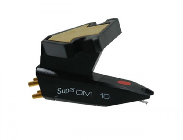Ortofon Super OM 10