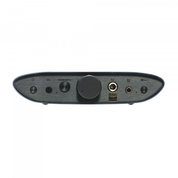 iFi Audio ZEN Air Dac 2