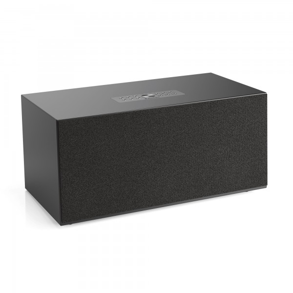 Audio Pro C20 Wireless-Multiroom-Stereolautsprecher