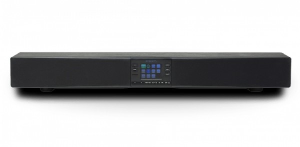 Roberts SB1 Multiroom Soundbar