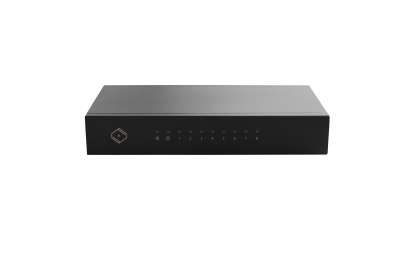 IFi IPower X 12V/2A, Alimentatore 12V Con Cancellazione