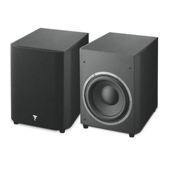 Focal Sub 300 P