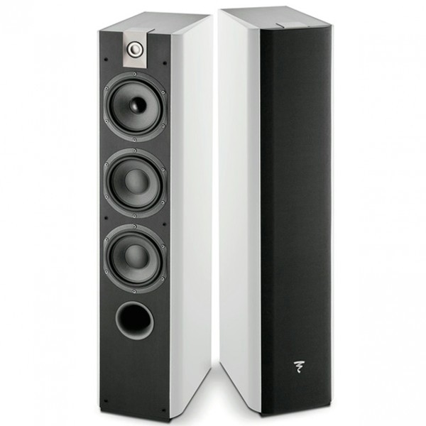 Focal Chorus 726 - Stückpreis
