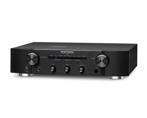 Marantz PM6006